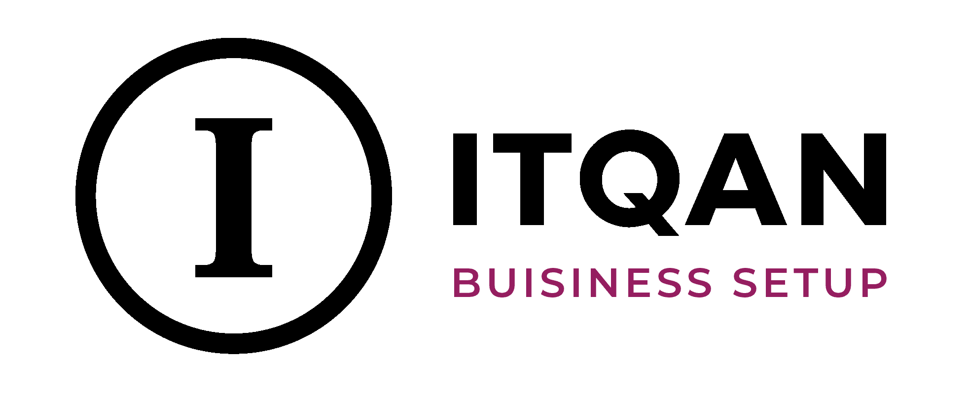 الرخصة التجارية في دبي